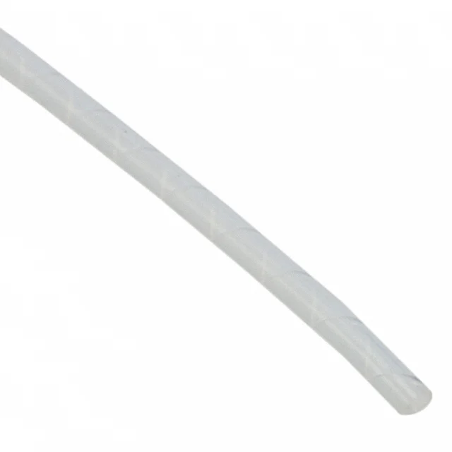 SPIRAL WRAP 1/8" X 50' NATURAL