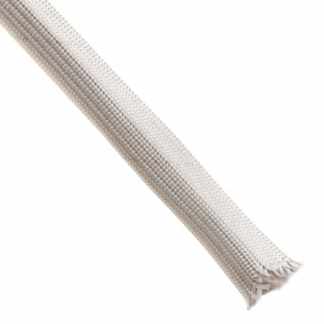 EXPAND SLEEVING 1/4" X 250' NAT