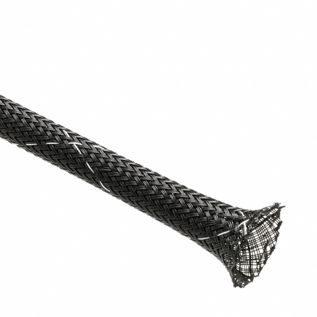 EXPAND SLEEV 1/4"X1000 FOOT