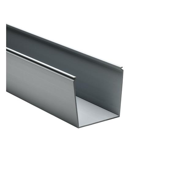 WIRE DUCT SOLID BASE SCREW 6'