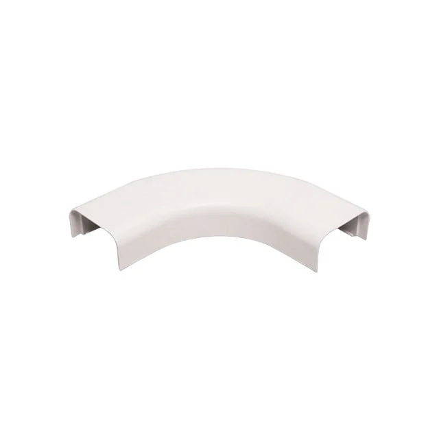 RIGHT ANGLE RACEWAY ACCESSORY  1