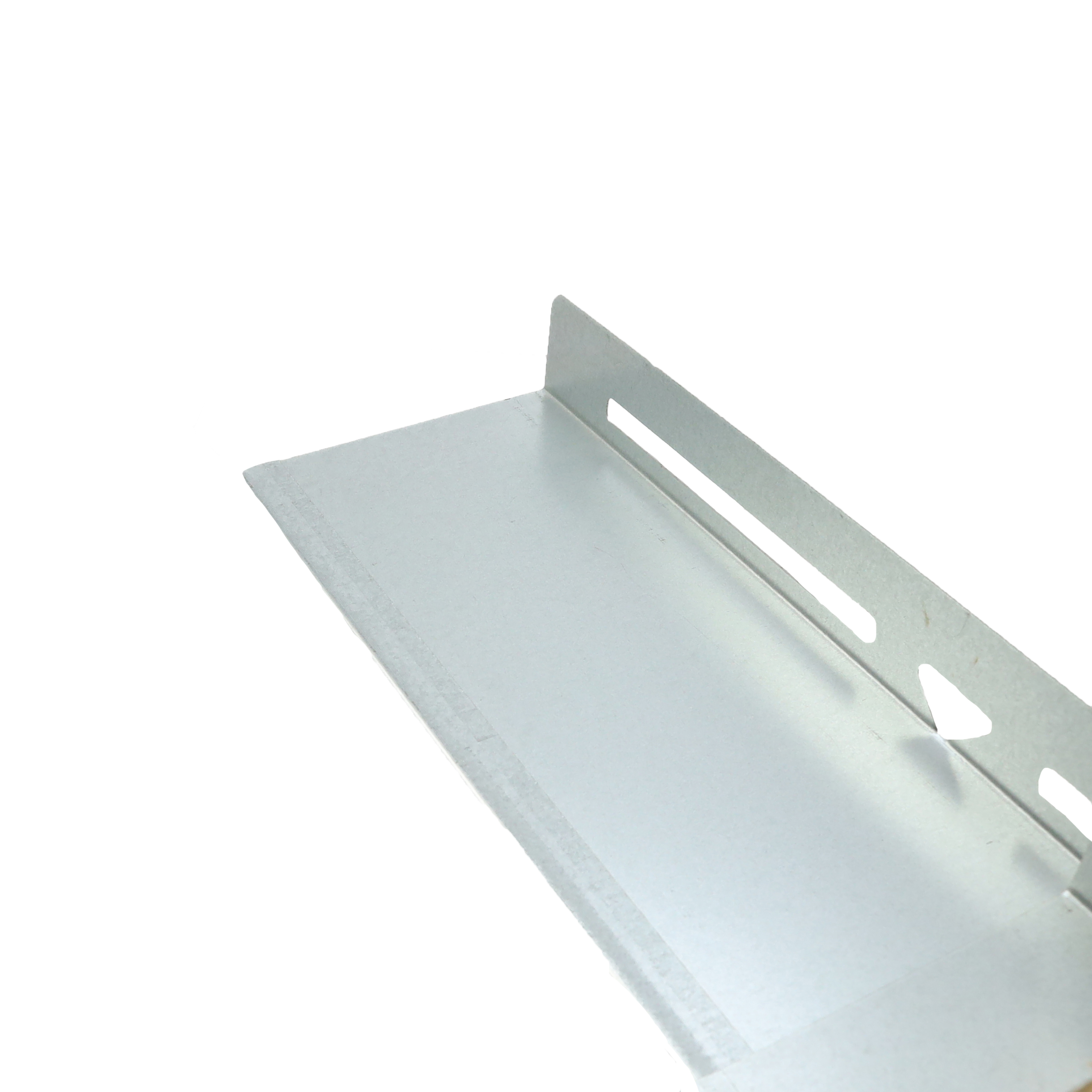 WYR-GRID DIVIDER WALL 4", PG