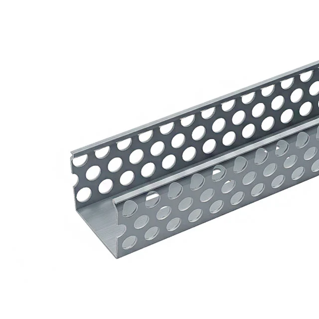 WIRE DUCT ROUND SCREW 6' GRAY WIRE DUCT ROUND SCREW 6' GRAY