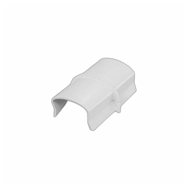 Coupling Connector For Smooth Mo