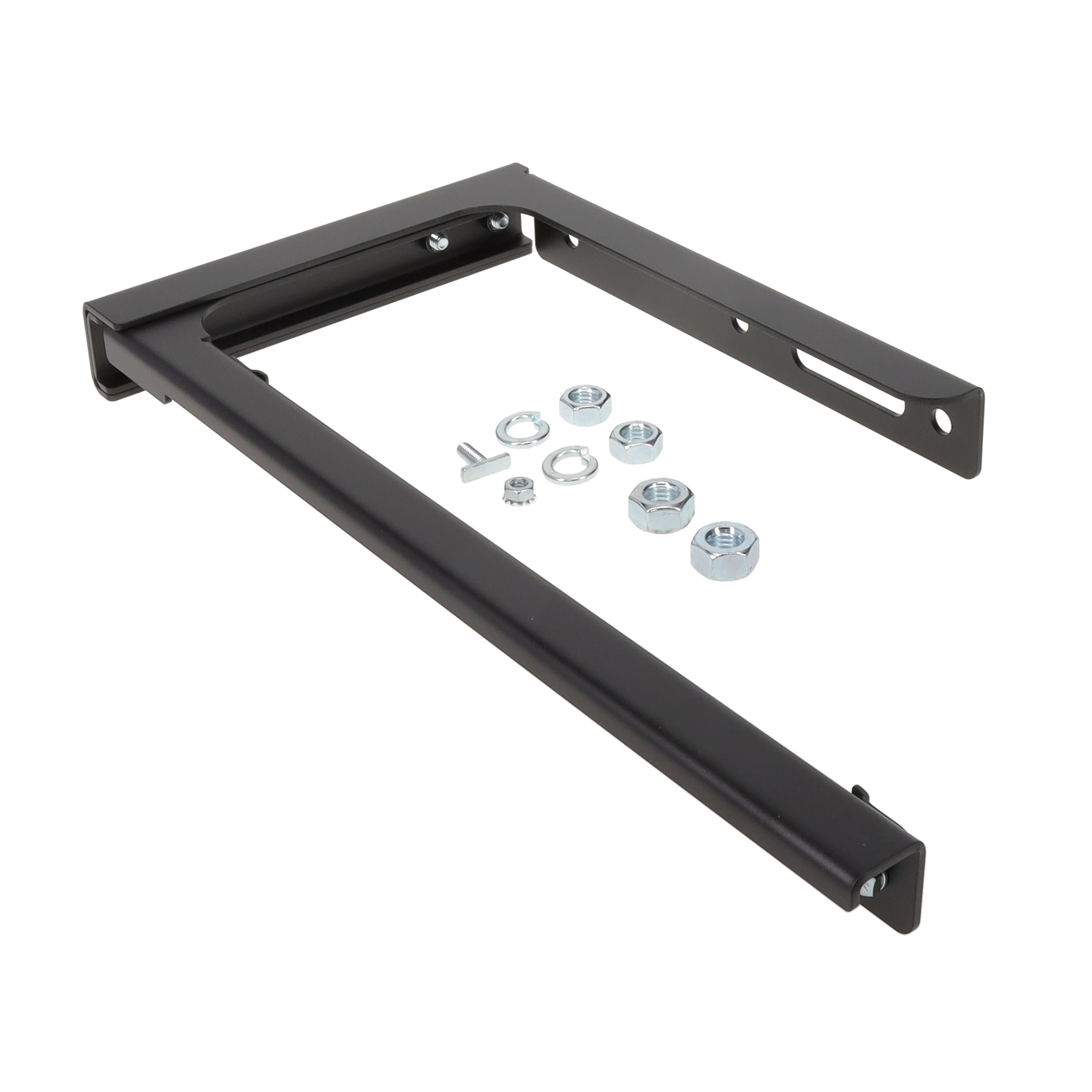 CABLE DUCT BRACKET ADJ CABLE DUCT BRACKET ADJ