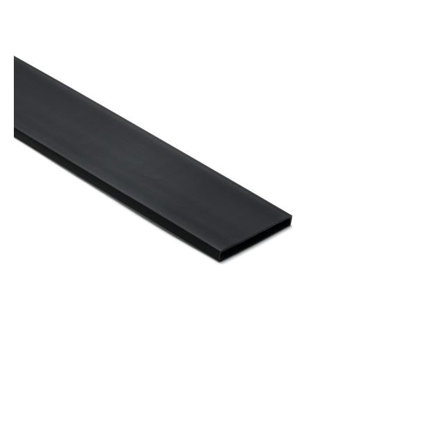 WIRING DUCT COVER 3" 6FT