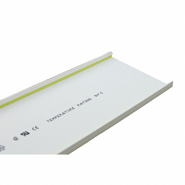 DUCT COVER PROTECTIVE FILM 6' DUCT COVER PROTECTIVE FILM 6'