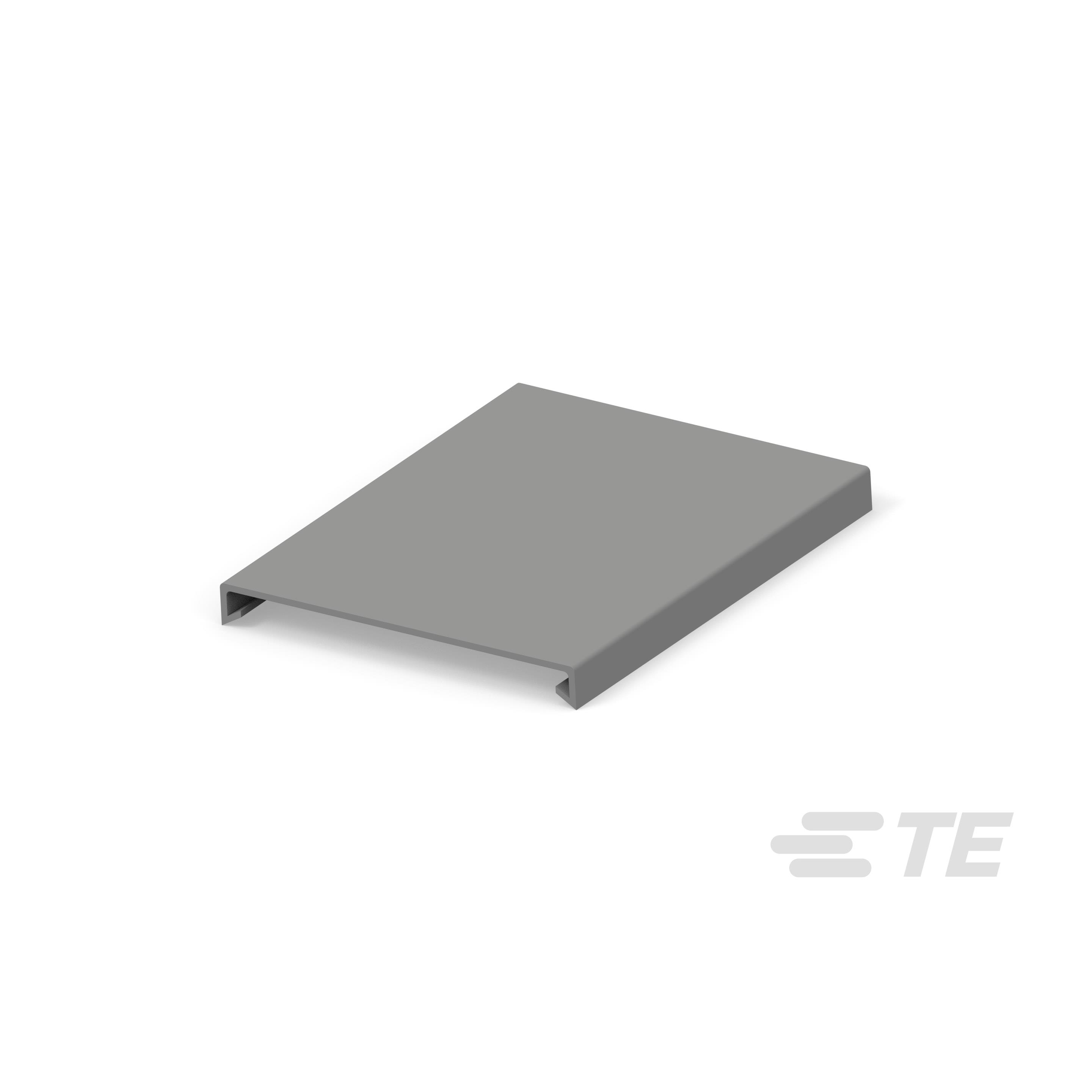 WD-1-CP-GR080 WD-1-CP-GR080