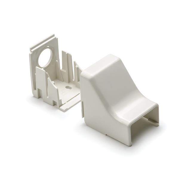 SPLICE COVER OFFICE WHITE