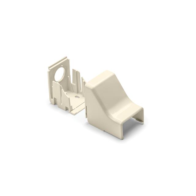 SPLICE COVER OFFICE IVORY