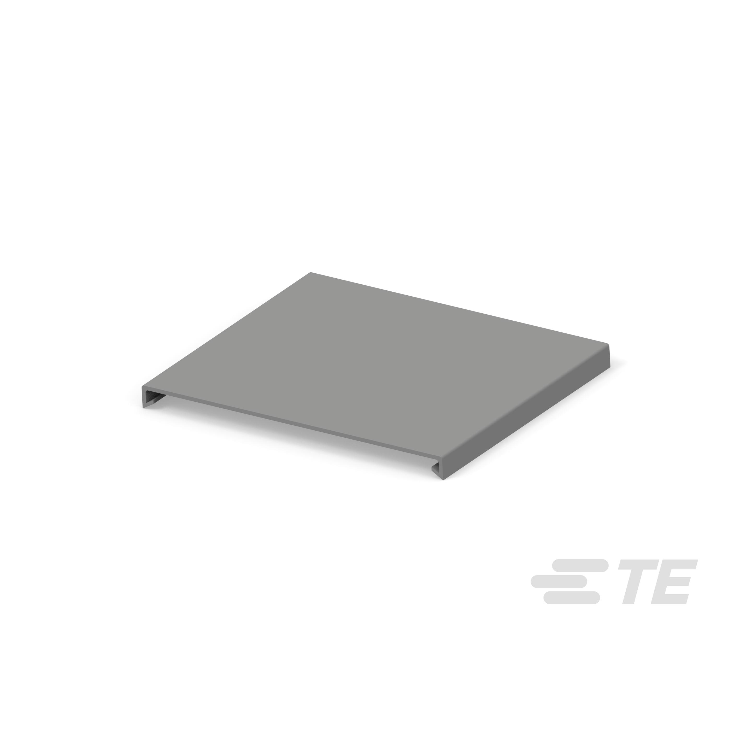 WD-1-CP-GR120 WD-1-CP-GR120