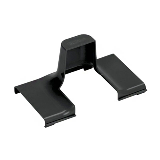 CABLE DUCT JUNCTION SPILL-OVER