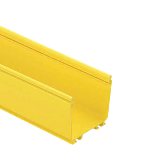 4X4 ROUTING SYSTEM 6'