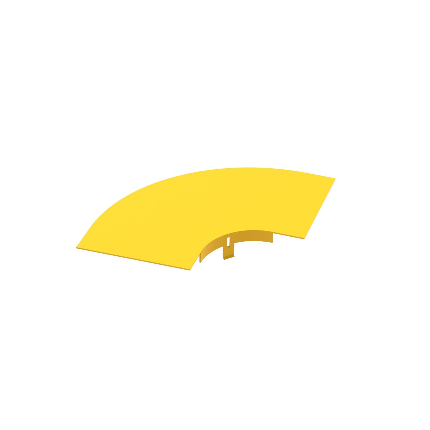 Top cover for 90 120mm horizonta