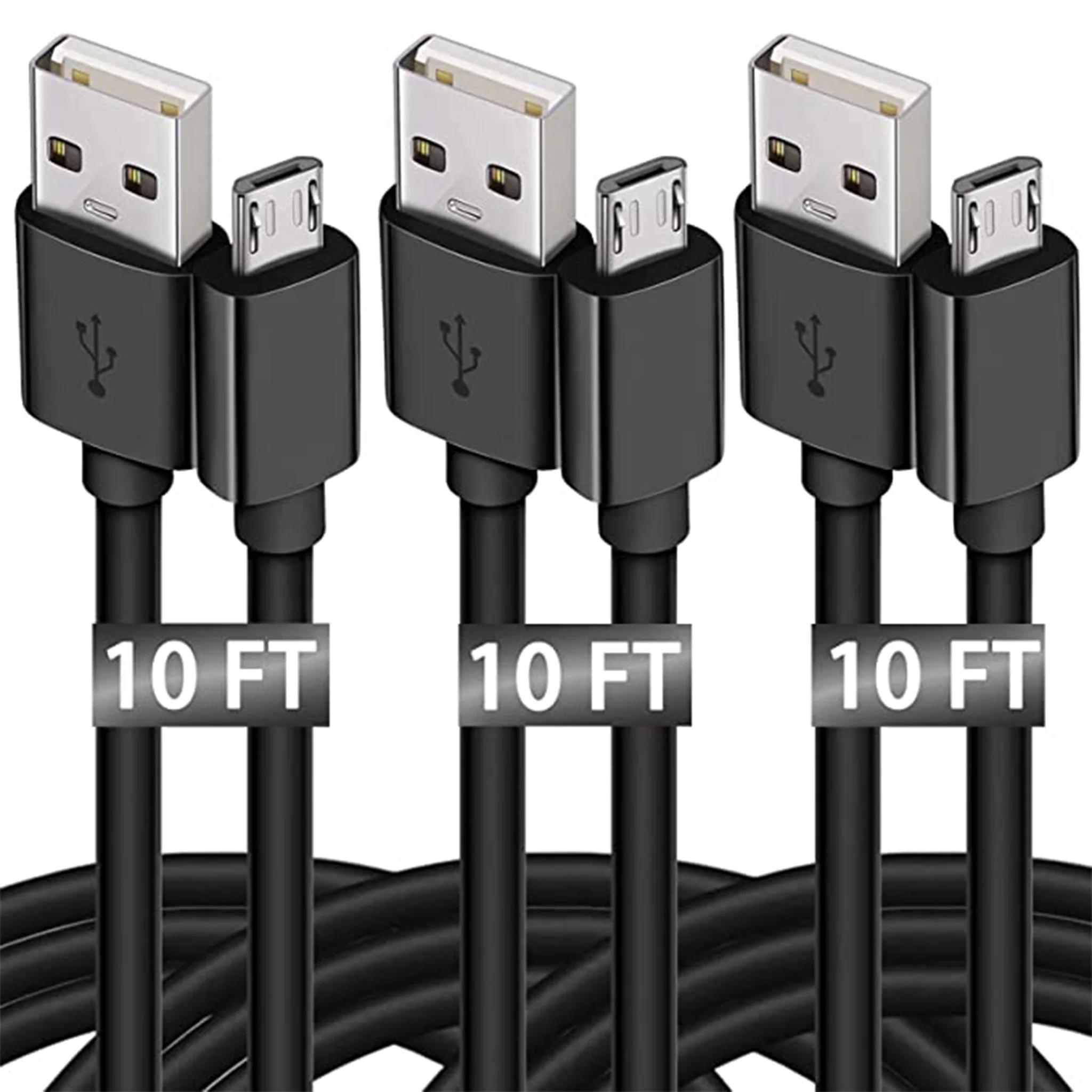 Cable Raceway Cover Kit