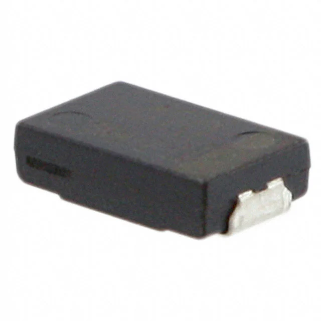 CAP ALUM POLY 560UF 20% 2V SMD CAP ALUM POLY 560UF 20% 2V SMD