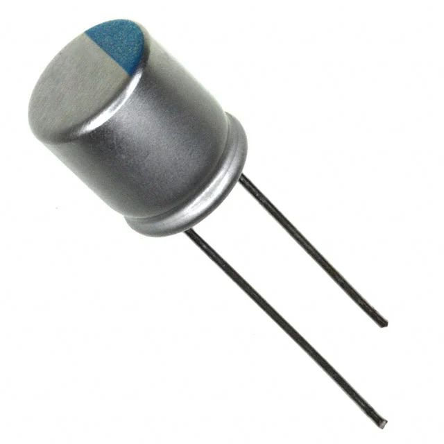 CAP ALUM POLY 100UF 20% 63V TH CAP ALUM POLY 100UF 20% 63V TH