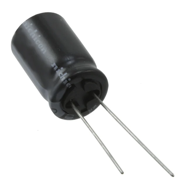CAP ALUM 1000UF 20% 35V RADIAL