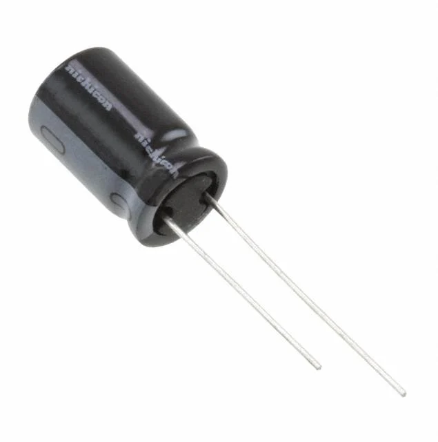 CAP ALUM 470UF 20% 35V RADIAL TH CAP ALUM 470UF 20% 35V RADIAL TH