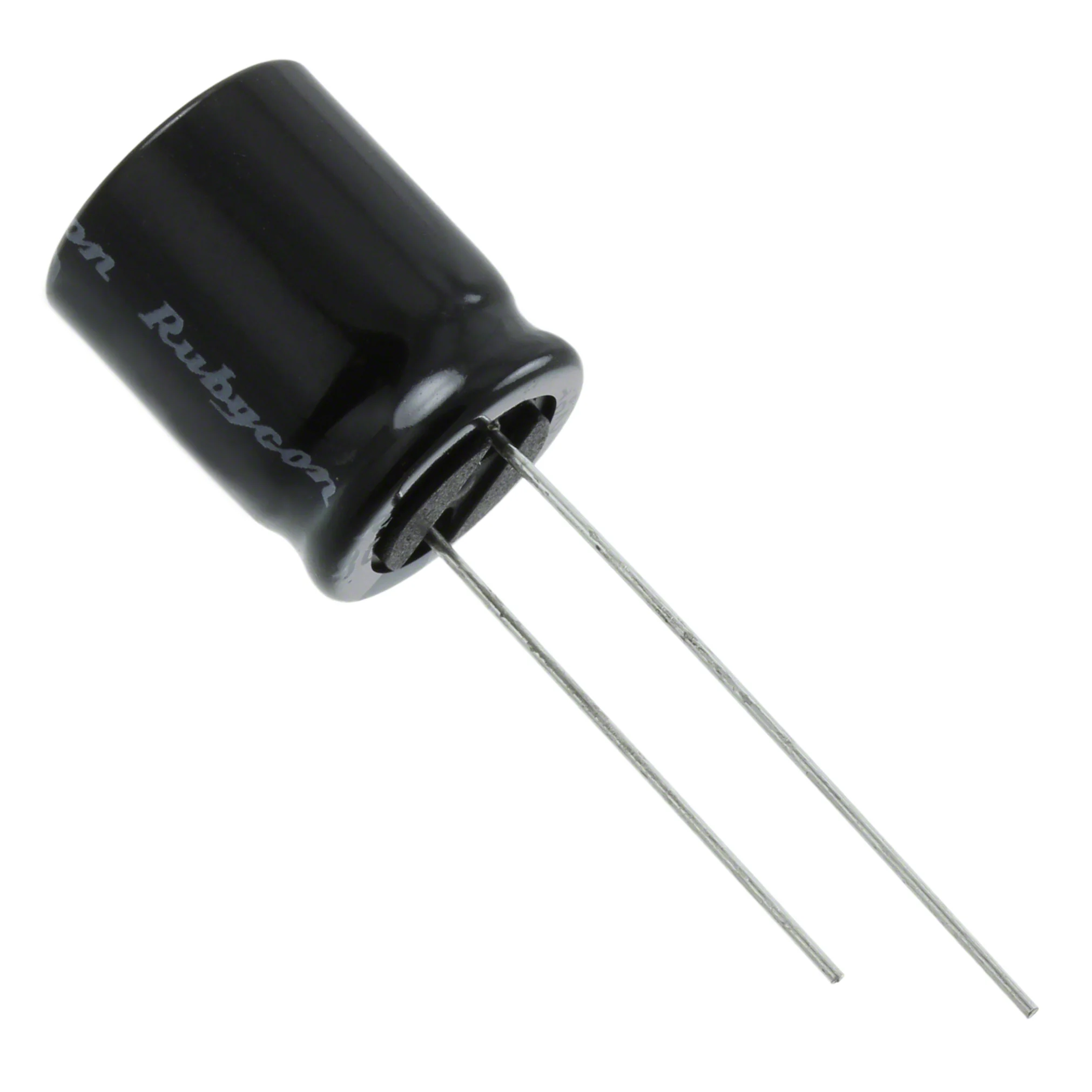CAP ALUM 220UF 20% 100V RADIAL
