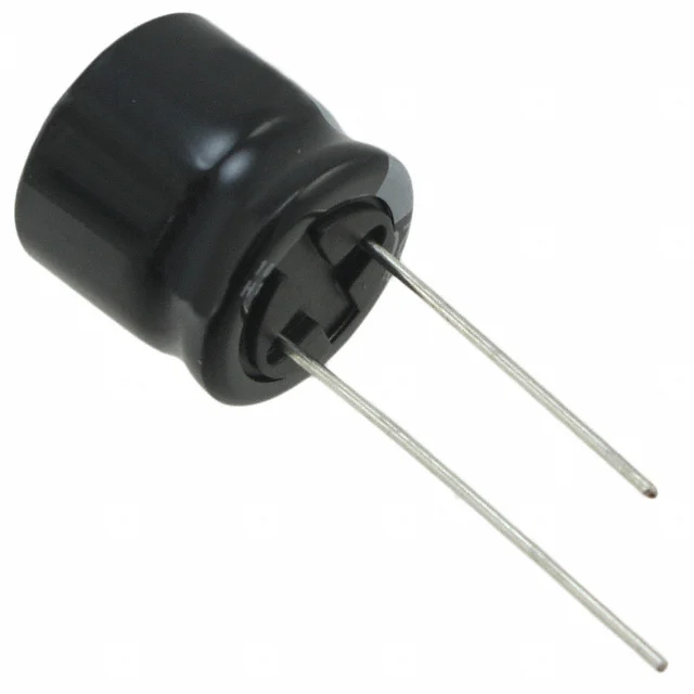 CAP ALUM 470UF 20% 50V RADIAL TH CAP ALUM 470UF 20% 50V RADIAL TH