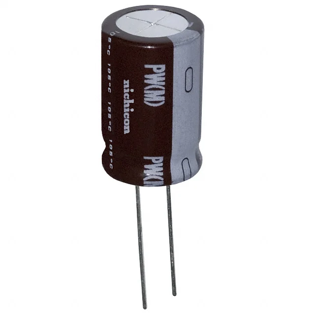 CAP ALUM 680UF 20% 63V RADIAL TH