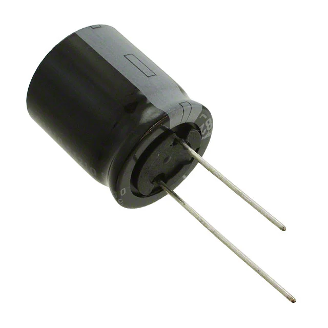CAP ALUM 1500UF 20% 35V RADIAL