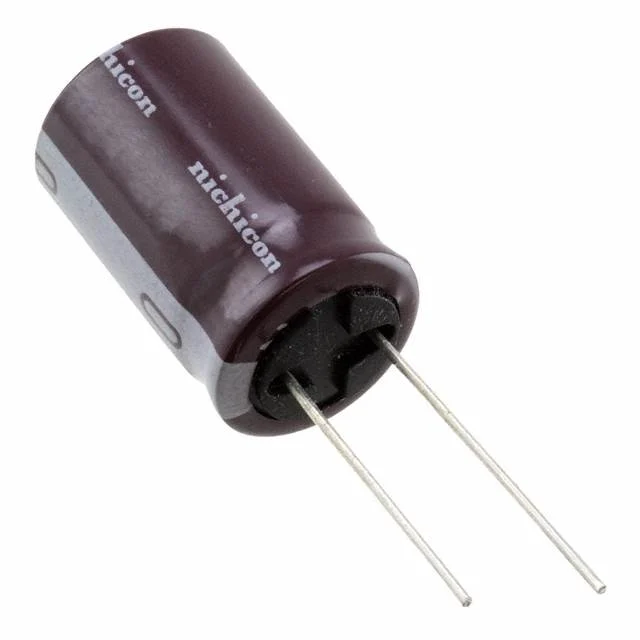 CAP ALUM 1000UF 20% 50V RADIAL
