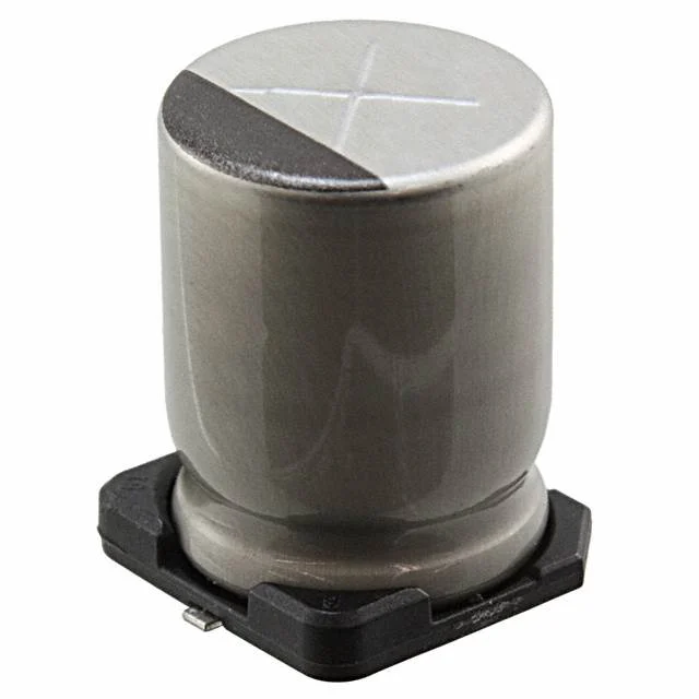 CAP ALUM 10UF 20% 400V SMD