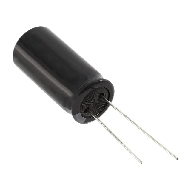CAP ALUM 22UF 20% 450V RADIAL TH