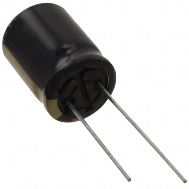 CAP ALUM 1000UF 20% 50V RADIAL