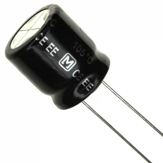 CAP ALUM 33UF 20% 450V RADIAL TH