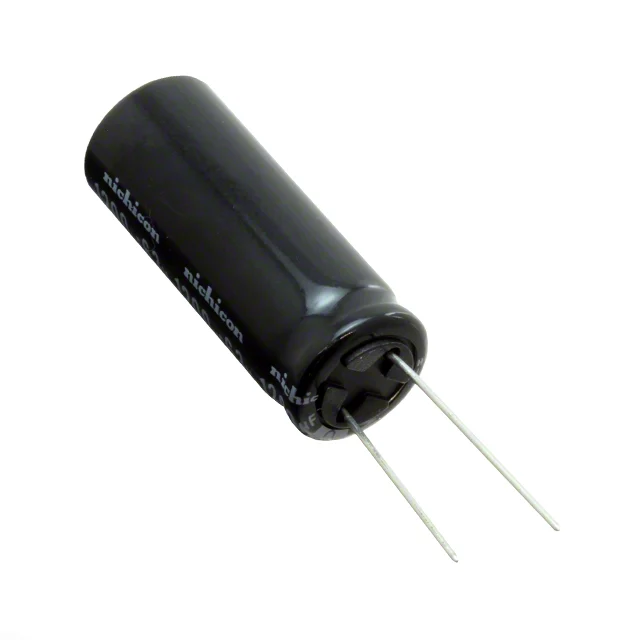 CAP ALUM 680UF 20% 100V RADIAL