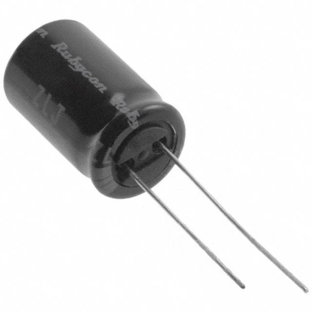 CAP ALUM 1000UF 20% 63V RADIAL