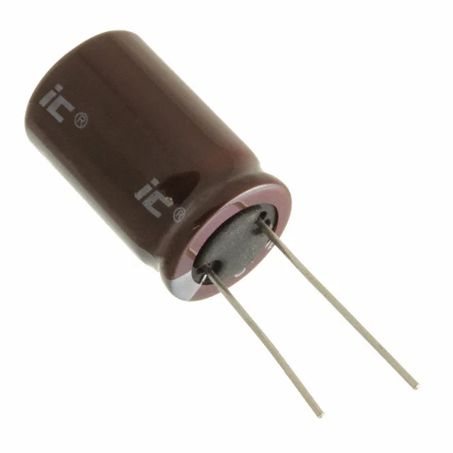 CAP ALUM 4700UF 20% 25V RADIAL