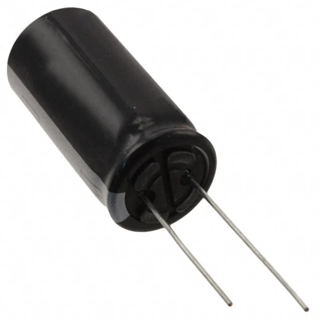 CAP ALUM 4700UF 20% 35V RADIAL