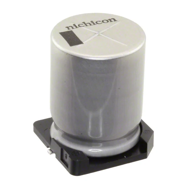 CAP ALUM 1000UF 20% 50V SMD