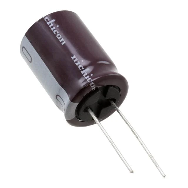 CAP ALUM 330UF 20% 160V RADIAL