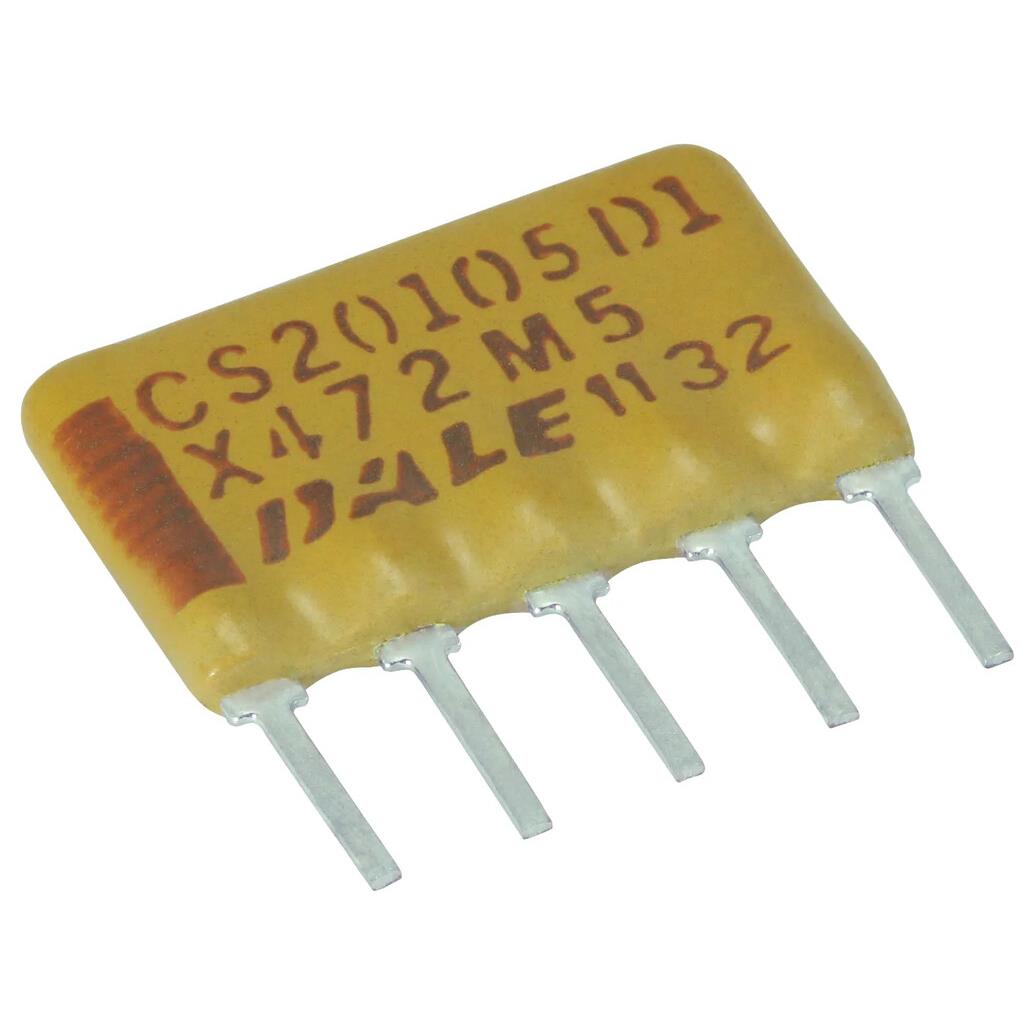 CS20110D4X104K5 E E1