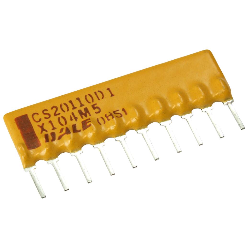 CS20110D1X103K5 E E1