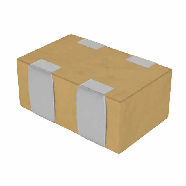 CAP ARRAY 22PF 50V CH 0504