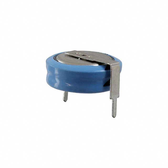 CAP 220MF -20% +80% 5.5V T/H