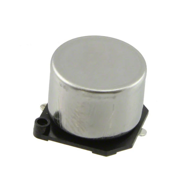 CAP 470MF -20% +80% 3.5V SMD