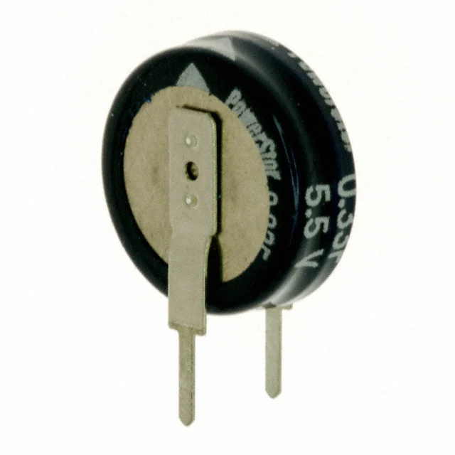 CAP 220MF -20% +80% 5.5V T/H CAP 220MF -20% +80% 5.5V T/H