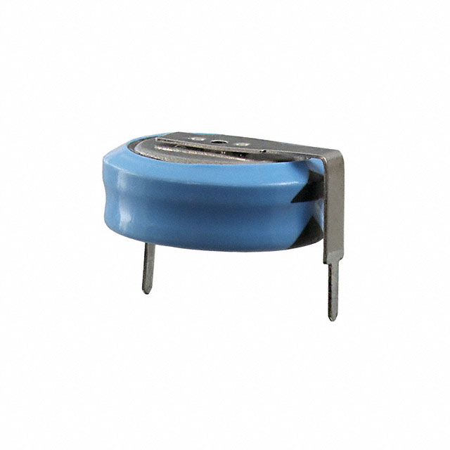 CAP 470MF -20% +80% 5.5V T/H