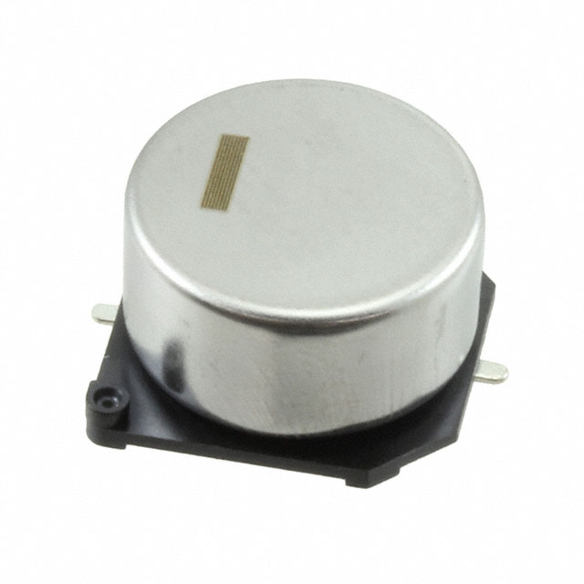 CAP 470MF -20% +80% 5.5V SMD
