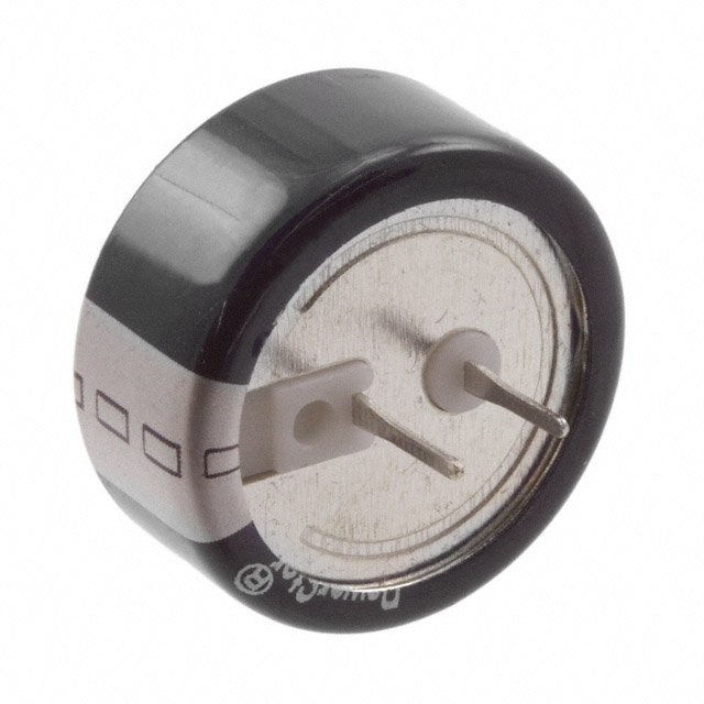 CAP 680MF -20% +80% 5.5V T/H