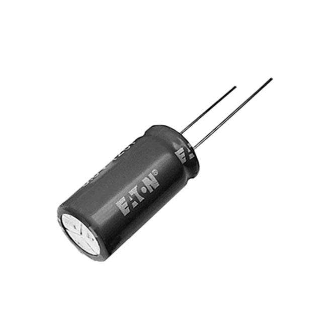 CAP LITH HYBRID 220F 20% 3.8V TH