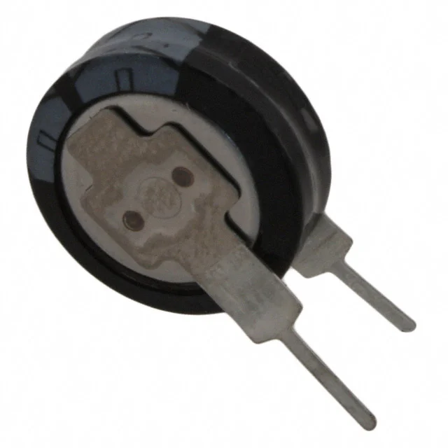 CAP 220MF -20% +80% 5.5V T/H