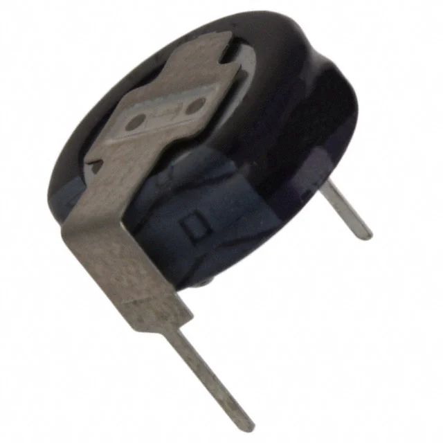 CAP 100MF -20% +80% 5.5V T/H